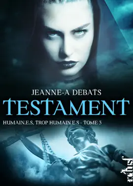 Read: Book Humain.e.s, trop humain.e.s