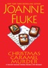 Book Christmas Caramel Murder