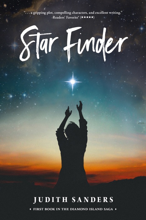 Star Finder