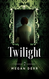 Twilight