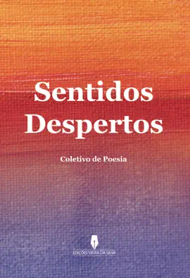 Read: SENTIDOS Book DESPERTOS