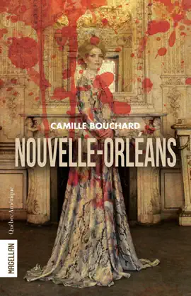 Read: Nouvelle-Orléans