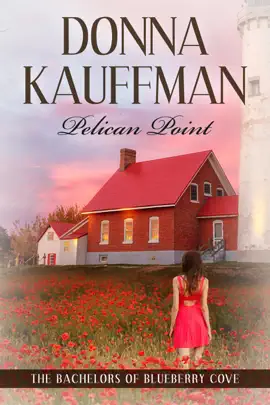 Read: Book Pelican Point