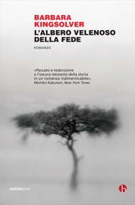 L'albero velenoso della fede