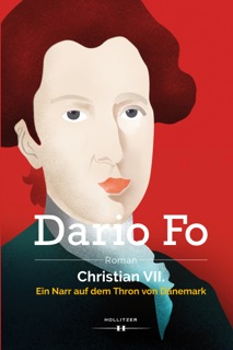 Christian VII. by Dario Fo
