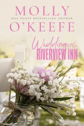 Read: Wedding At Book The Riverview Inn