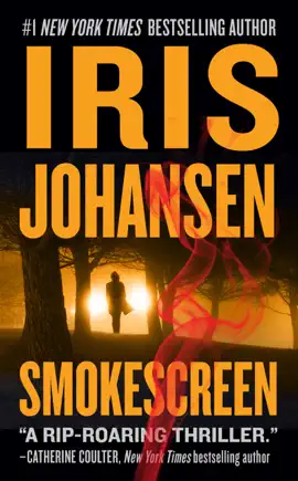 Read: Smokescreen
