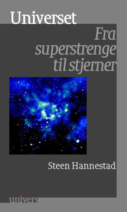 Universet