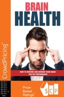 Brain Health