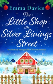 Download The Little Shop on Silver Linings Street