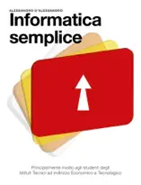 Informatica semplice