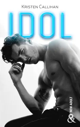 Read: Idol
