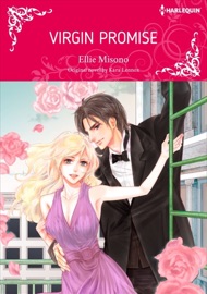 Virgin Promise - Ellie Misono & Kara Lennox