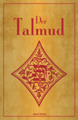 Der Talmud - Anaconda Verlag