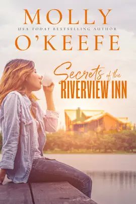 Read: Book Secrets Of The Riverview Inn