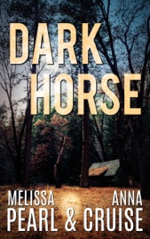 Dark Horse (An Aspen Falls Novel)