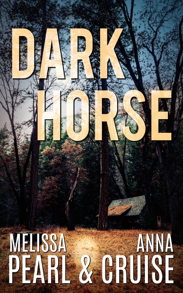 Dark Horse (An Aspen Falls Novel)