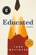 Educated Educated
