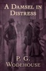 Book A Damsel in Distress