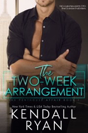 The Two-Week Arrangement