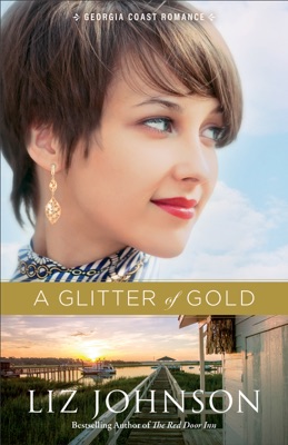 Glitter of Gold