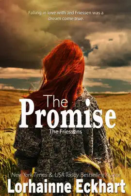 The Promise