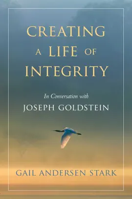 Read: Creating a Life Book of Integrity