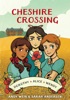 Book Cheshire Crossing