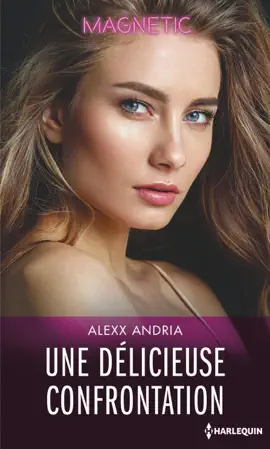 Read: Une Book délicieuse confrontation