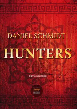 Read: Hunters