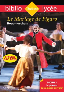 Read: Bibliolycée - Le Mariage Book de Figaro