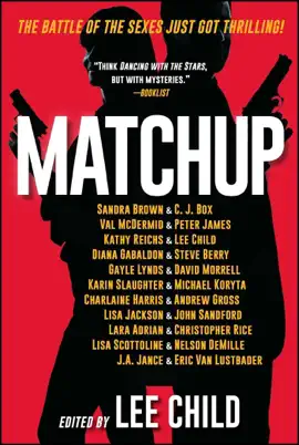 Read: MatchUp