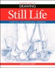 Book Essential Guide to Drawing: Still Life