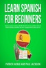 Book Learn Spanish for Beginners