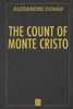 Book The Count of Monte Cristo