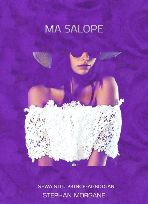 Ma salope