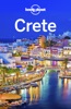 Book Crete Travel Guide