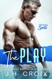 The Play