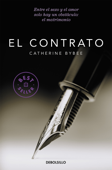 El contrato (Casaderas 1) - Catherine Bybee