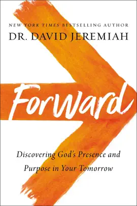 Read: Forward