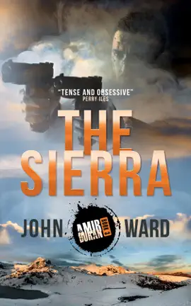 Read: The Book Sierra