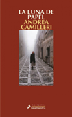 La luna de papel (Comisario Montalbano 13) - Andrea Camilleri