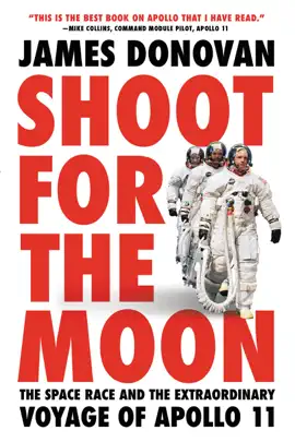 Shoot for the Moon