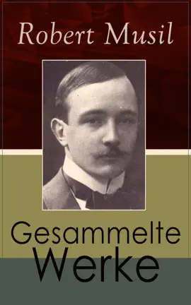 Read: Gesammelte Book Werke