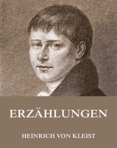 Erzählungen