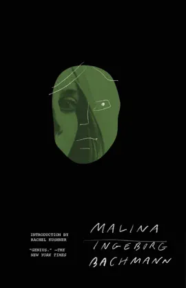 Read: Malina