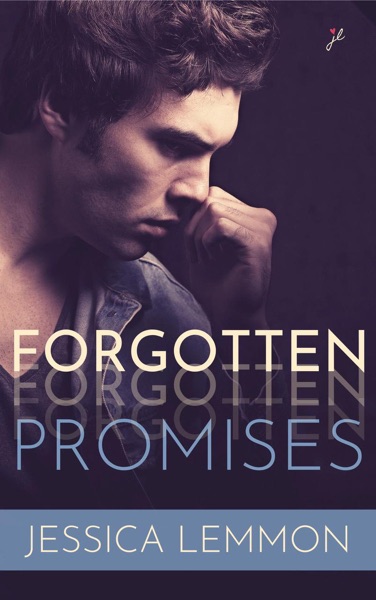 Forgotten Promises