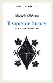 Il sapiente furore - Michele Ciliberto