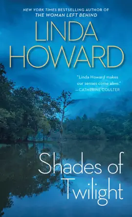 Read: Shades Of Twilight Book