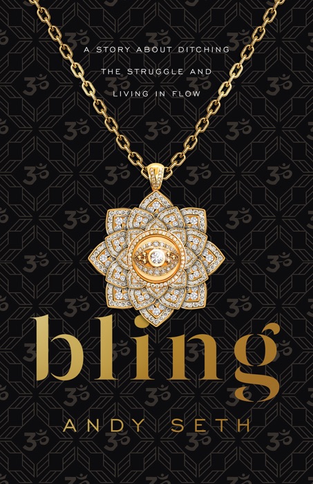 Bling